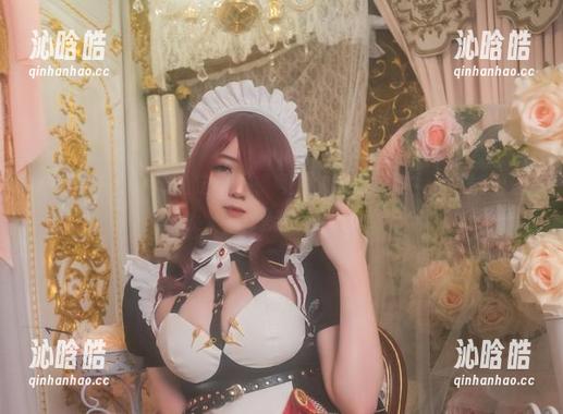 Hatori Sama的定制强袭号：你只需想象，我就能给你送到！